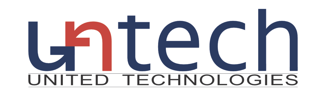 UNTECH — United Technologies